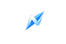 Symbol